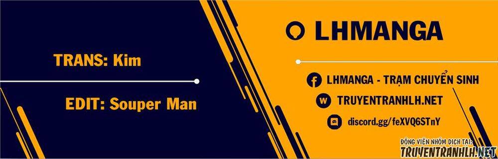 Shijou Saikyou No Mahou Kenshi, F Rank Boukensha Ni Tensei Suru ~ Kensei To Matei - Chương 29 - Trang 1