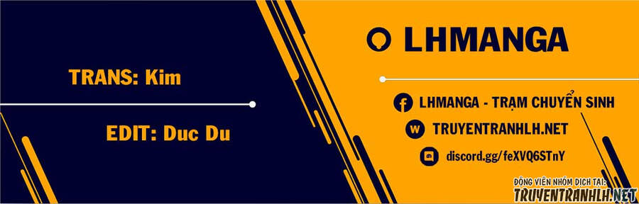 Shijou Saikyou No Mahou Kenshi, F Rank Boukensha Ni Tensei Suru ~ Kensei To Matei - Chương 45 - Trang 2