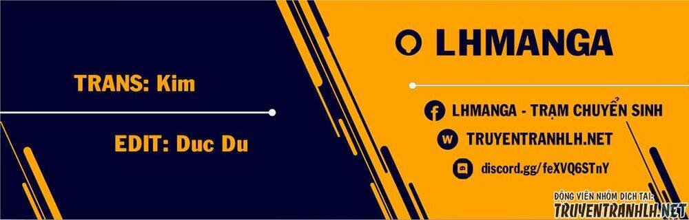 Shijou Saikyou No Mahou Kenshi, F Rank Boukensha Ni Tensei Suru ~ Kensei To Matei - Chương 25 - Trang 2