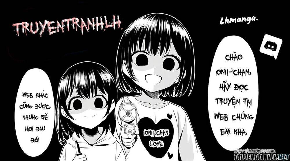 Shijou Saikyou No Mahou Kenshi, F Rank Boukensha Ni Tensei Suru ~ Kensei To Matei - Chương 25 - Trang 29