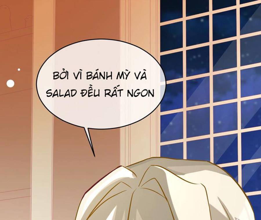 Thần Luân Mật Luyến - Chương 127 - Trang 2