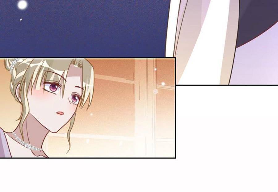 Thần Luân Mật Luyến - Chương 127 - Trang 11