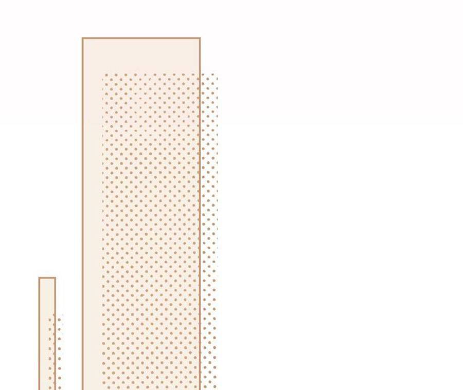 Thần Luân Mật Luyến - Chương 127 - Trang 22