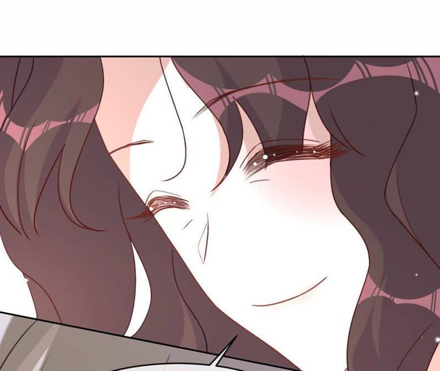 Thần Luân Mật Luyến - Chương 127 - Trang 25