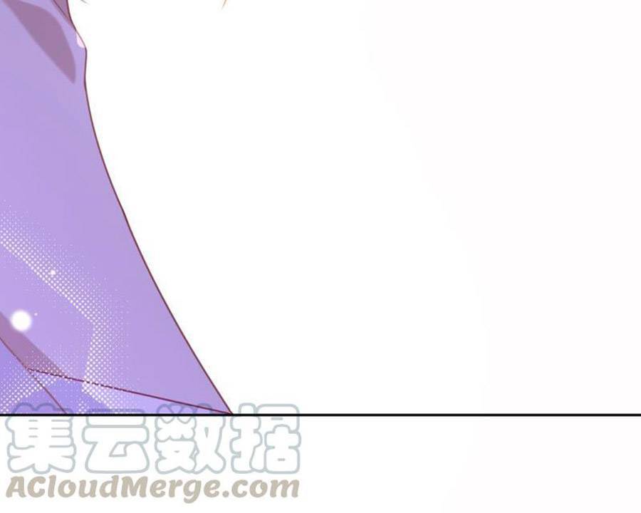 Thần Luân Mật Luyến - Chương 127 - Trang 27