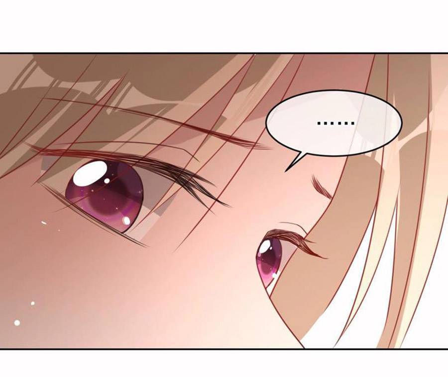 Thần Luân Mật Luyến - Chương 127 - Trang 28