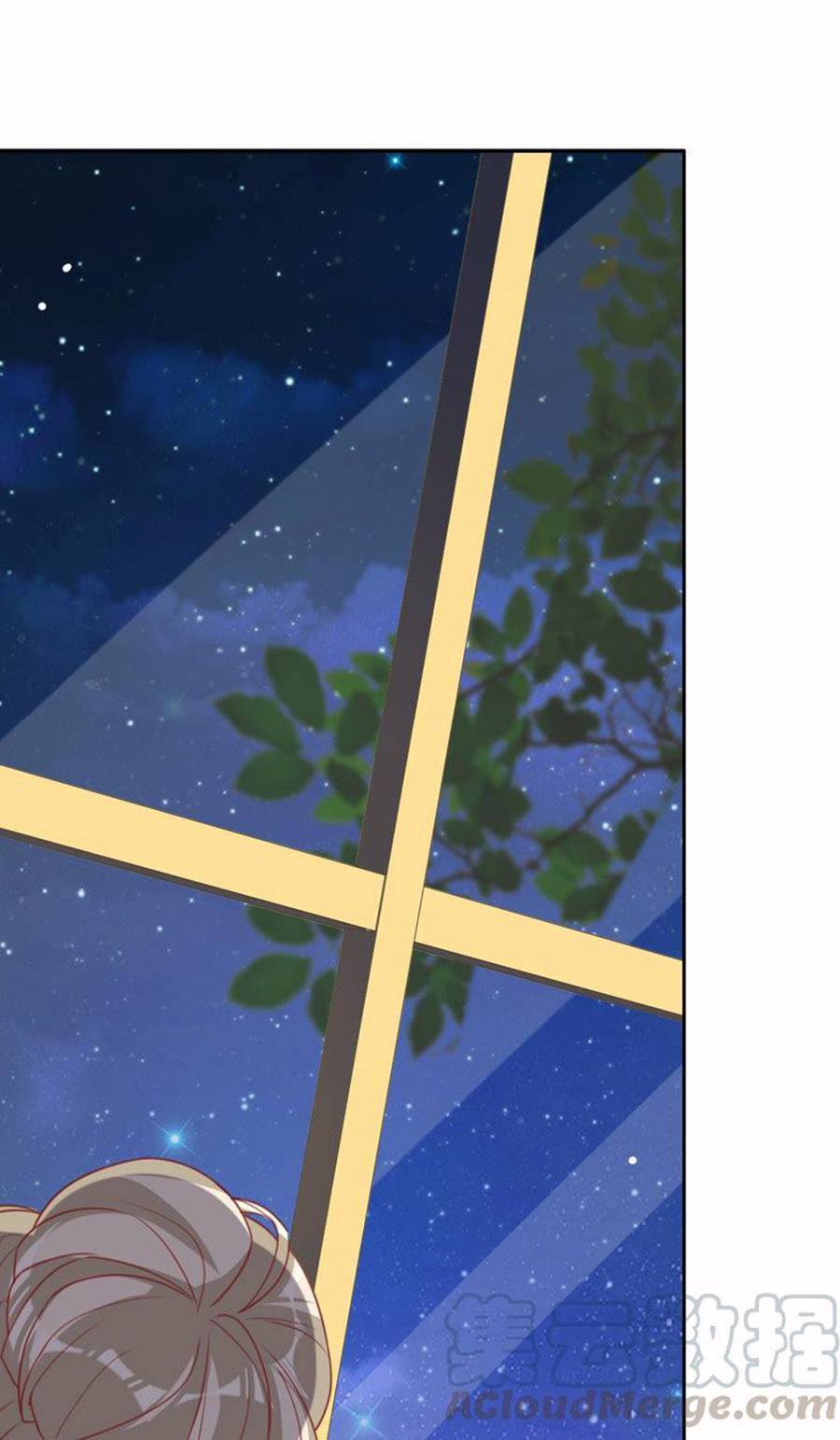 Thần Luân Mật Luyến - Chương 127 - Trang 32