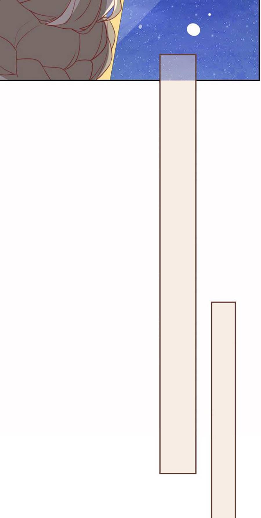 Thần Luân Mật Luyến - Chương 127 - Trang 33
