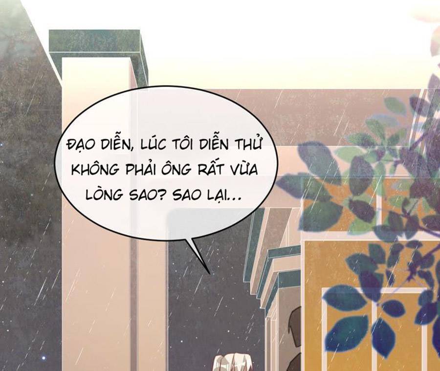 Thần Luân Mật Luyến - Chương 127 - Trang 35