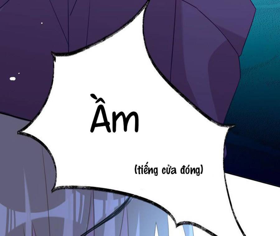 Thần Luân Mật Luyến - Chương 127 - Trang 38