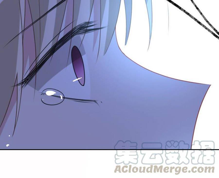 Thần Luân Mật Luyến - Chương 127 - Trang 39