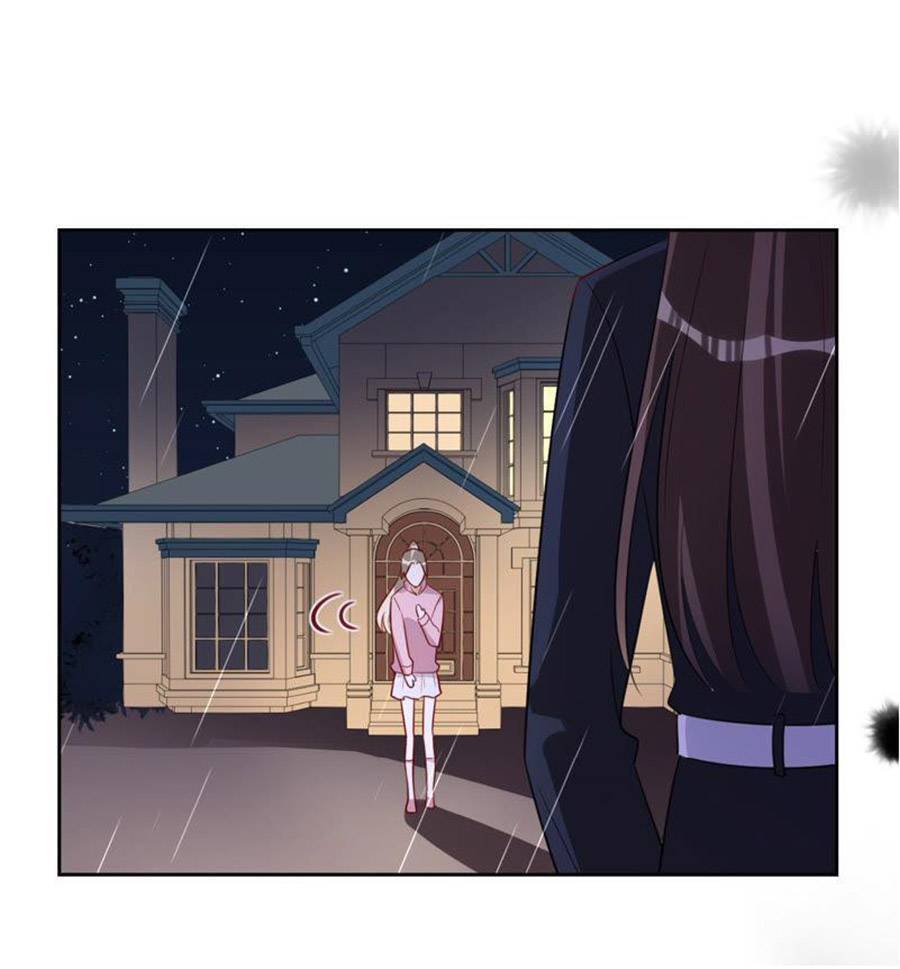 Thần Luân Mật Luyến - Chương 127 - Trang 40