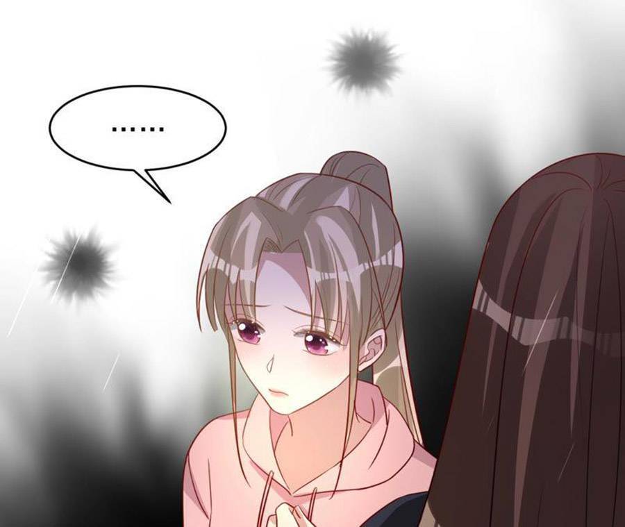 Thần Luân Mật Luyến - Chương 127 - Trang 41