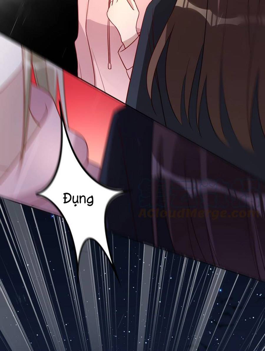 Thần Luân Mật Luyến - Chương 127 - Trang 42