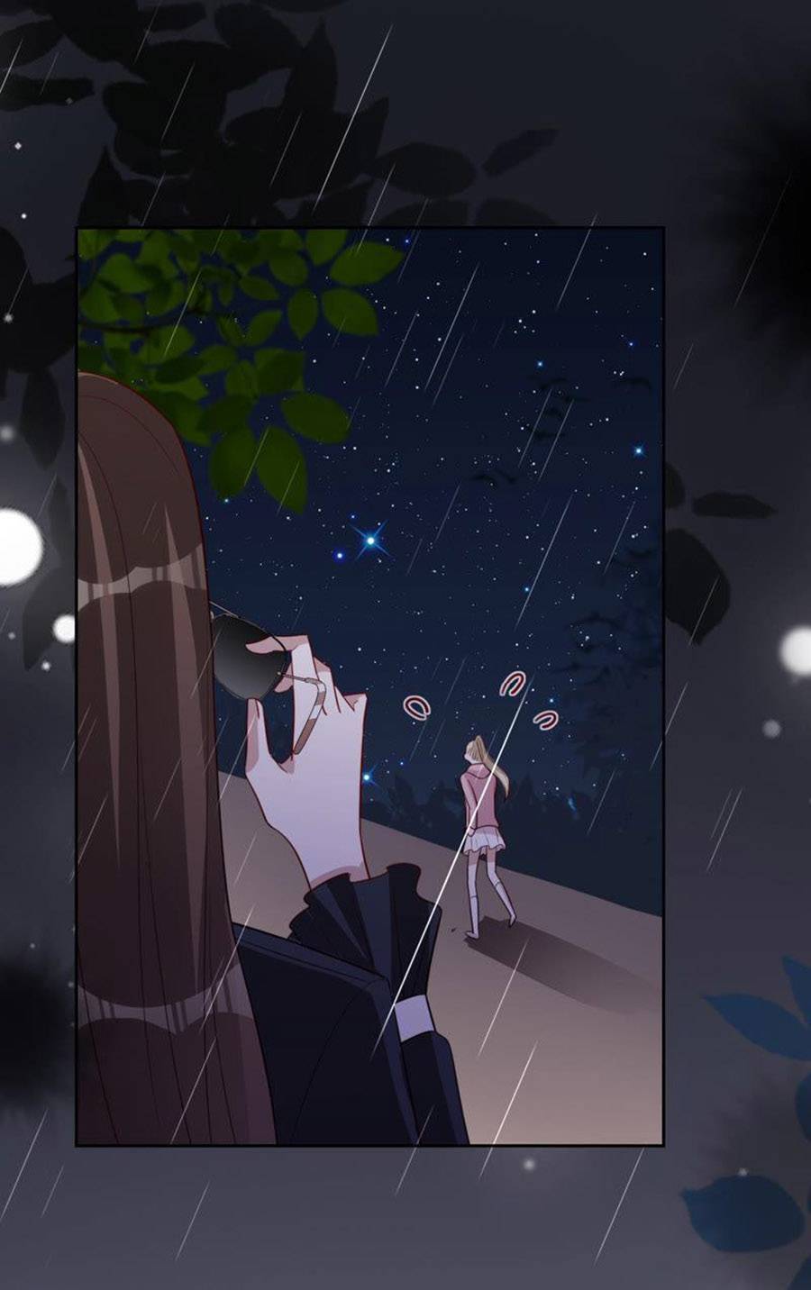 Thần Luân Mật Luyến - Chương 127 - Trang 45