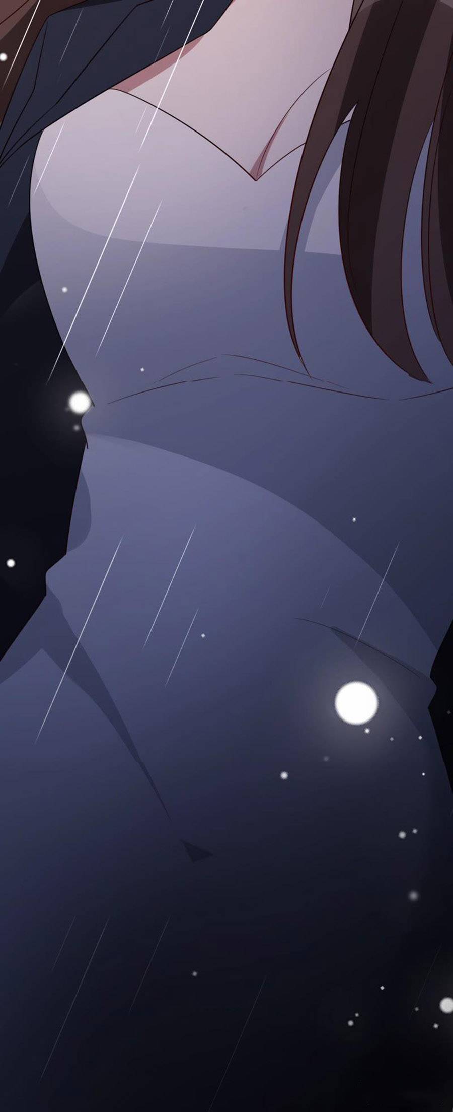 Thần Luân Mật Luyến - Chương 127 - Trang 47