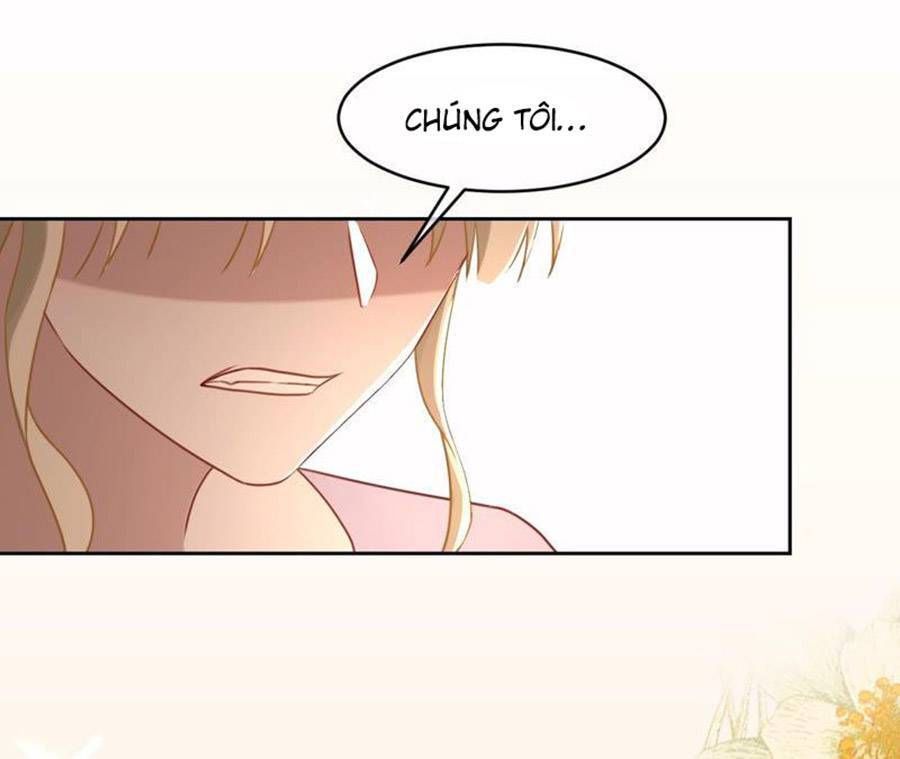 Thần Luân Mật Luyến - Chương 127 - Trang 6