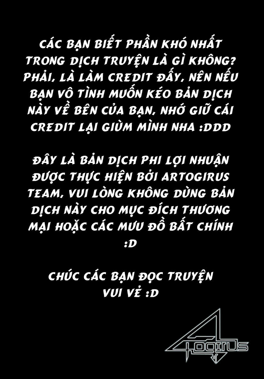 Re:zero Ngoại Truyện: Khúc Tình Ca Của Quỷ Kiếm - Chương 19.1 - Trang 17