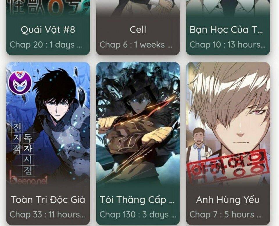 Watashi No Shiawase Na Kekkon - Chương 16 - Trang 36