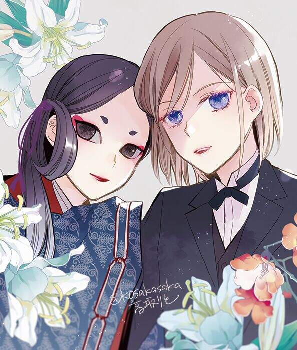 Watashi No Shiawase Na Kekkon - Chương 20 - Trang 28