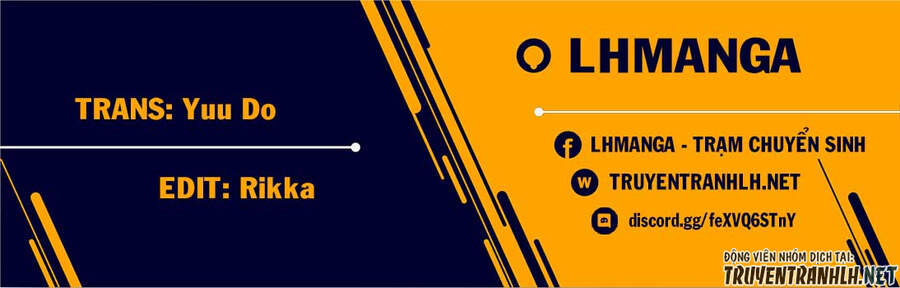 After Being Reborn, I Became The Strongest To Save Everyone - Chương 32 - Trang 2