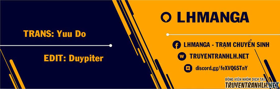 After Being Reborn, I Became The Strongest To Save Everyone - Chương 34 - Trang 2