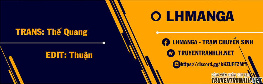 After Being Reborn, I Became The Strongest To Save Everyone - Chương 40 - Trang 2