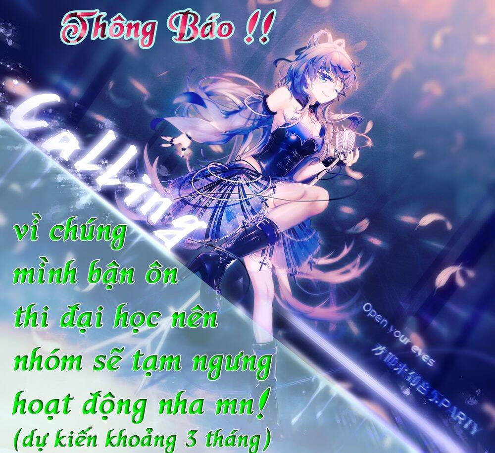 Magical★Explorer Eroge No Yuujin Kyara Ni Tensei Shitakedo, Game Chishiki Tsukatte Jiyuu Ni Ikiru - Chương 3.2 - Trang 13