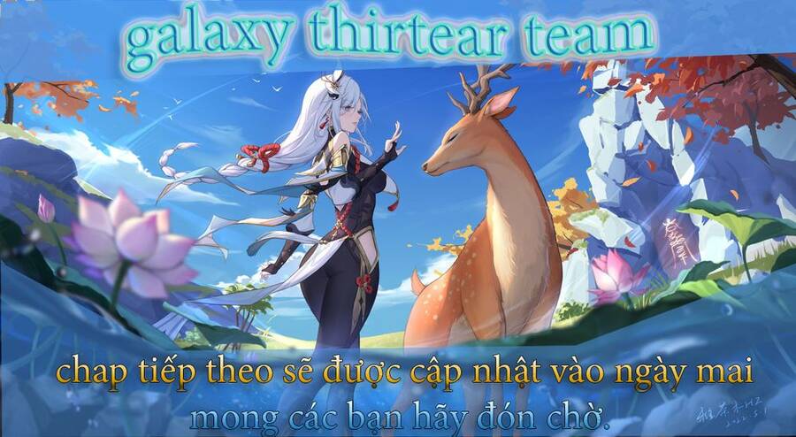 Magical★Explorer Eroge No Yuujin Kyara Ni Tensei Shitakedo, Game Chishiki Tsukatte Jiyuu Ni Ikiru - Chương 5.1 - Trang 20