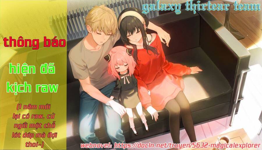 Magical★Explorer Eroge No Yuujin Kyara Ni Tensei Shitakedo, Game Chishiki Tsukatte Jiyuu Ni Ikiru - Chương 5.3 - Trang 13