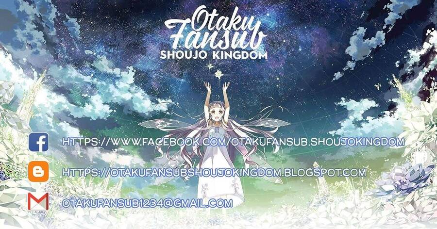 Khi Tôi Thức Dậy, 20 Năm Đã Trôi Qua!~Nữ Nhân Vật Phản Diện Từ Thế Giới Bên Kia~ - Chương 1.1 - Trang 1