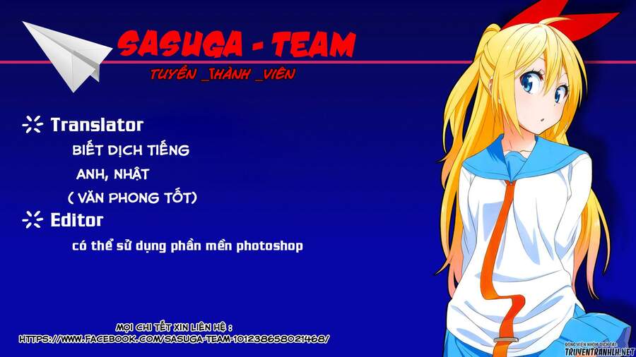 Overlord Official Comic A La Carte - Chương 14 - Trang 9