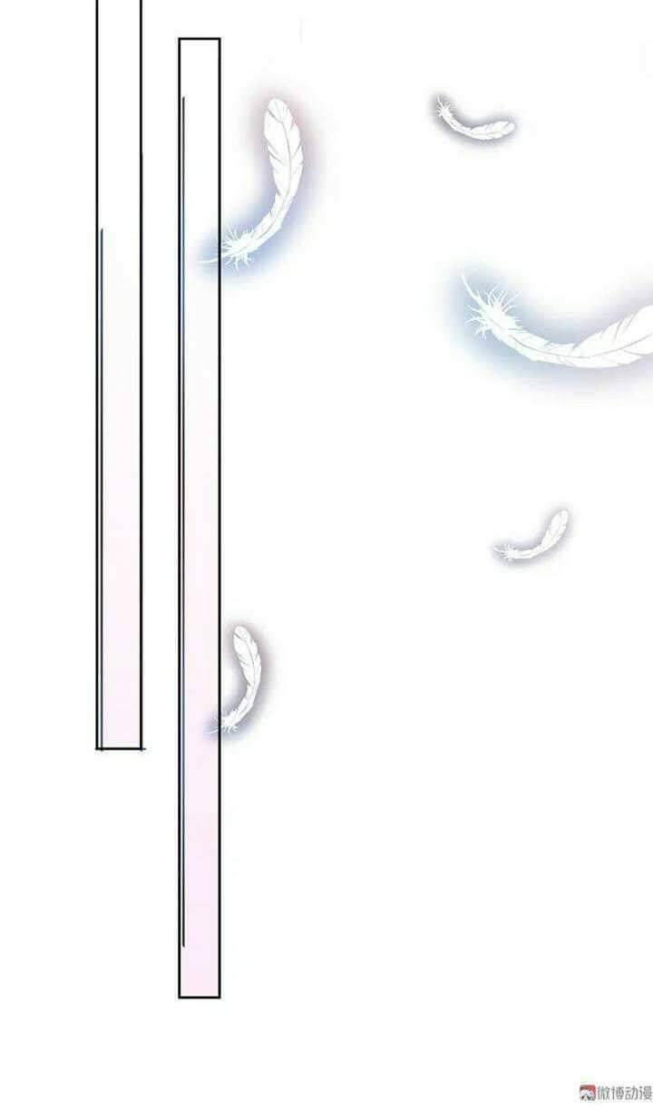 Tổng Tài Truy Thê: Phu Nhân Lại Chạy Trốn - Chương 19 - Trang 9