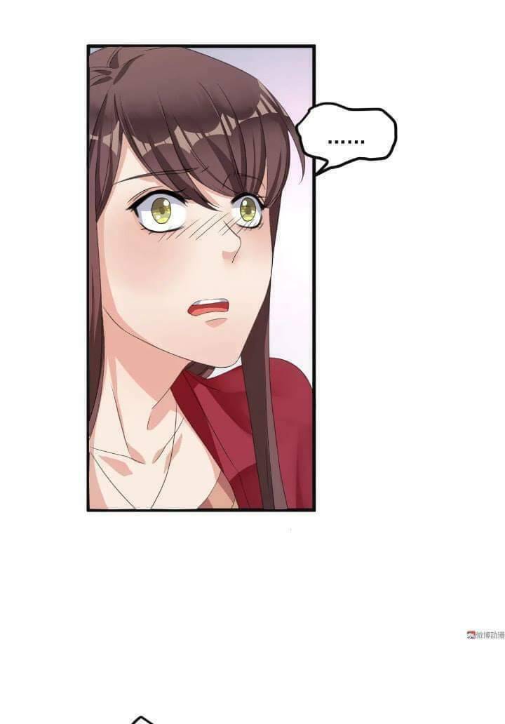 Tổng Tài Truy Thê: Phu Nhân Lại Chạy Trốn - Chương 9 - Trang 9