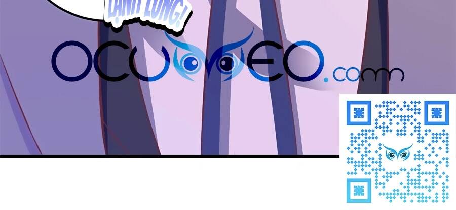 Một Thai Hai Bảo : Đưa Mami Về Nhà ! - Chương 322 - Trang 23