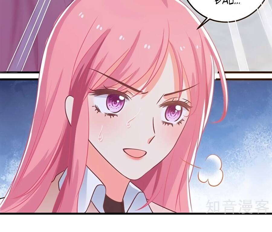 Một Thai Hai Bảo : Đưa Mami Về Nhà ! - Chương 322 - Trang 6