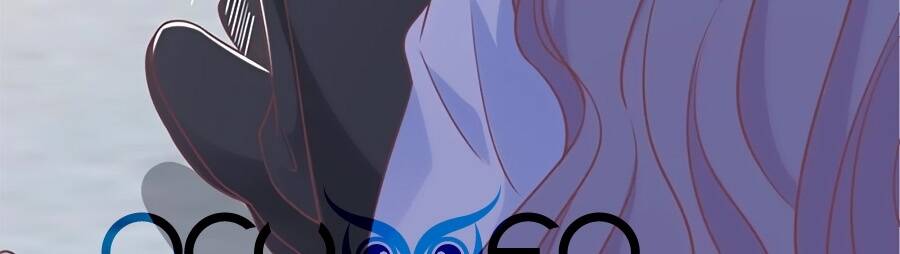 Một Thai Hai Bảo : Đưa Mami Về Nhà ! - Chương 322 - Trang 9