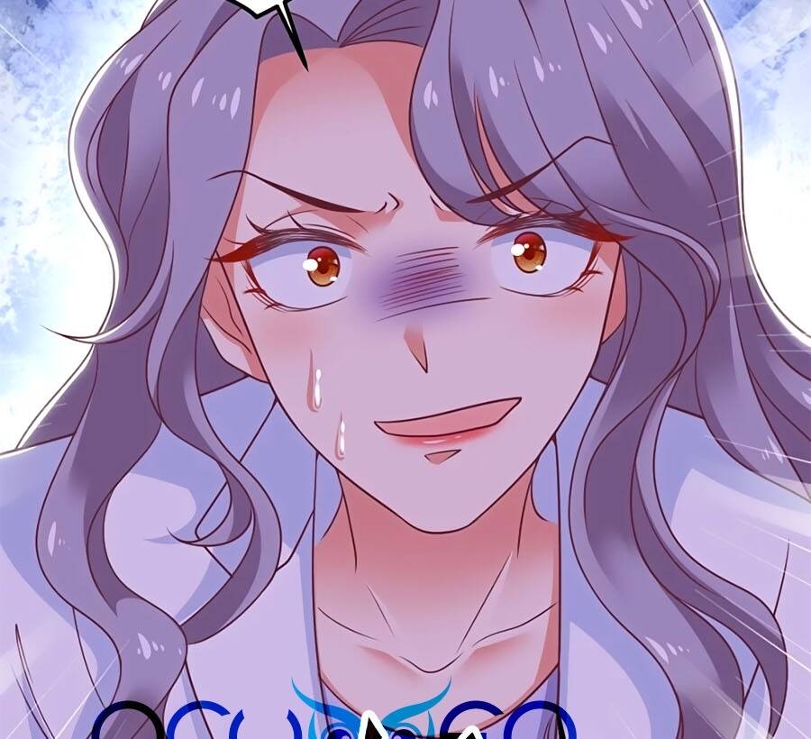 Một Thai Hai Bảo : Đưa Mami Về Nhà ! - Chương 323 - Trang 11