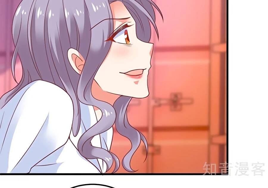 Một Thai Hai Bảo : Đưa Mami Về Nhà ! - Chương 323 - Trang 9