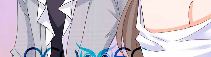 Một Thai Hai Bảo : Đưa Mami Về Nhà ! - Chương 331 - Trang 31