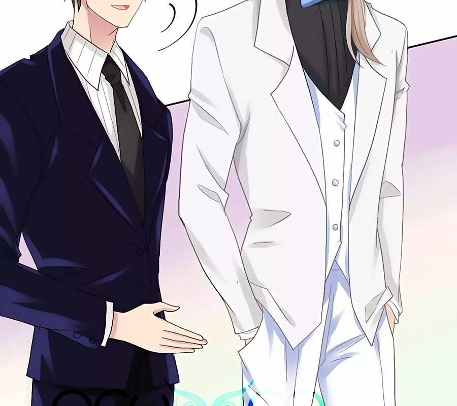 Một Thai Hai Bảo : Đưa Mami Về Nhà ! - Chương 331 - Trang 9