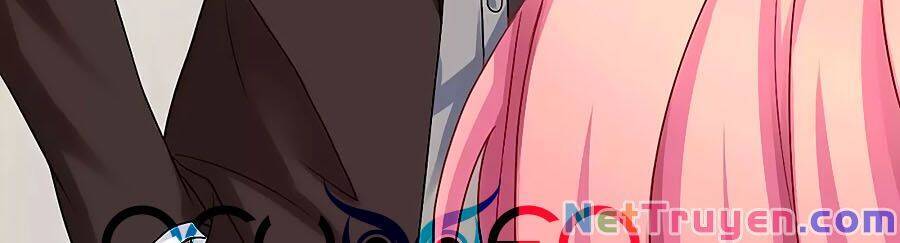 Một Thai Hai Bảo : Đưa Mami Về Nhà ! - Chương 335 - Trang 14