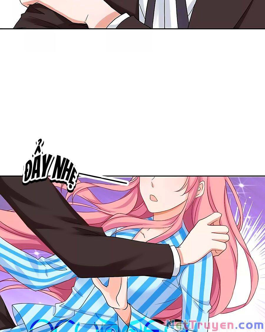 Một Thai Hai Bảo : Đưa Mami Về Nhà ! - Chương 335 - Trang 19