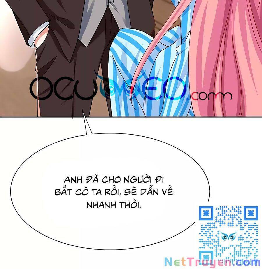 Một Thai Hai Bảo : Đưa Mami Về Nhà ! - Chương 335 - Trang 27