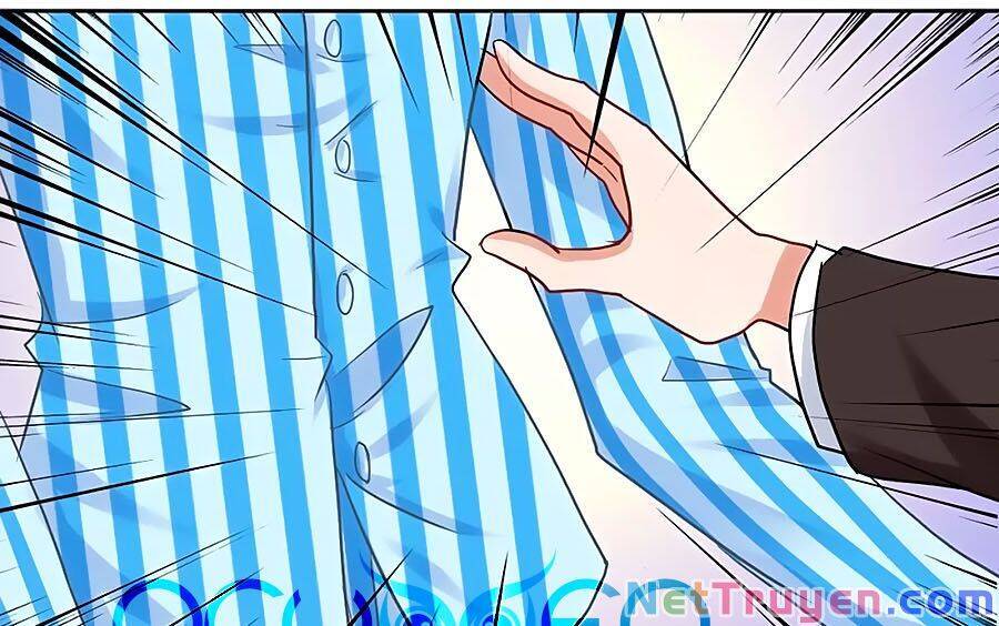 Một Thai Hai Bảo : Đưa Mami Về Nhà ! - Chương 335 - Trang 4