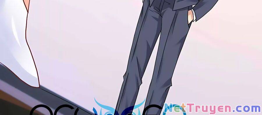 Một Thai Hai Bảo : Đưa Mami Về Nhà ! - Chương 338 - Trang 17