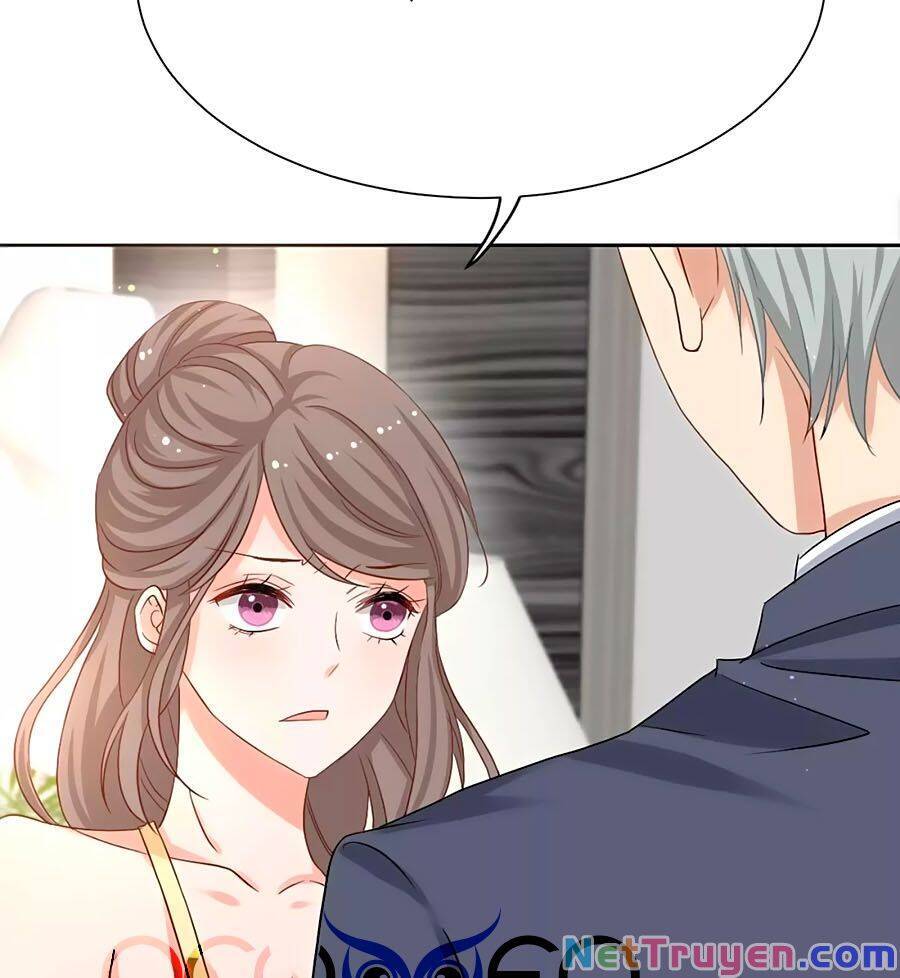 Một Thai Hai Bảo : Đưa Mami Về Nhà ! - Chương 338 - Trang 21