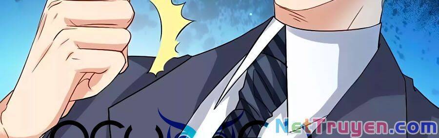 Một Thai Hai Bảo : Đưa Mami Về Nhà ! - Chương 338 - Trang 24