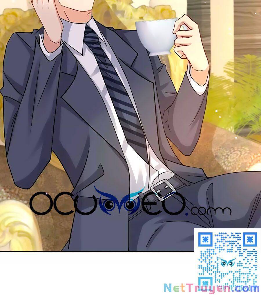 Một Thai Hai Bảo : Đưa Mami Về Nhà ! - Chương 338 - Trang 29