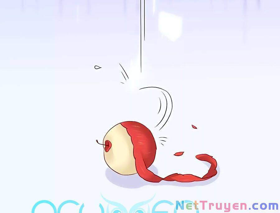 Một Thai Hai Bảo : Đưa Mami Về Nhà ! - Chương 338 - Trang 7